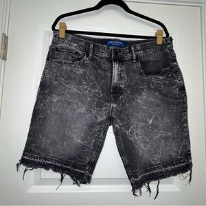 Arizona Jean Co. Advance Flex 360 Jean Shorts